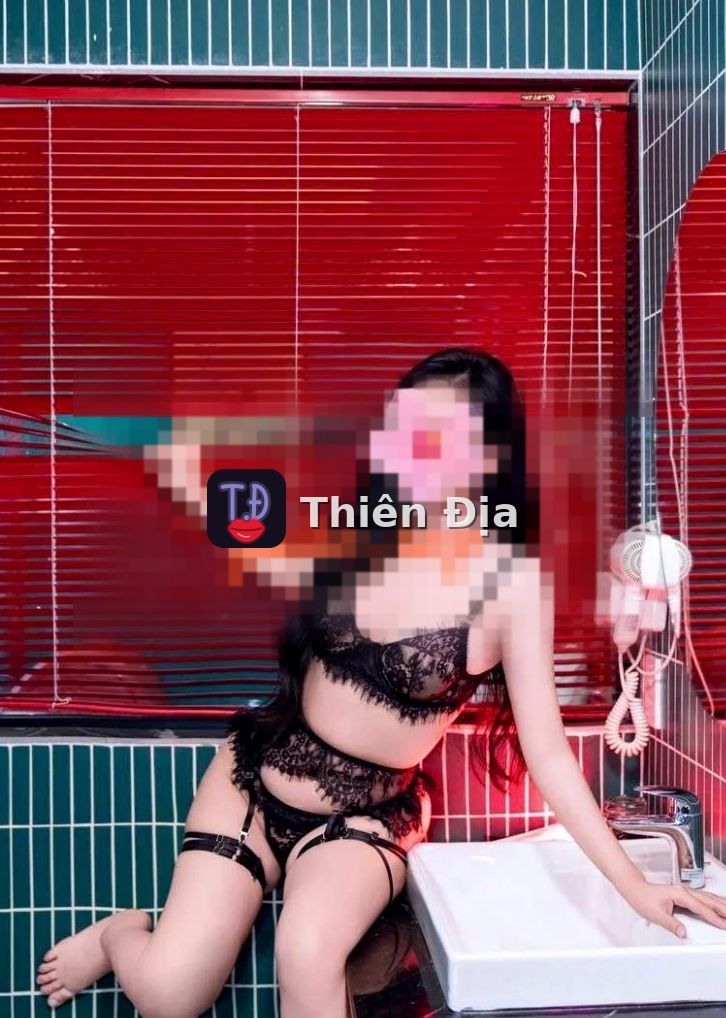 Phương Nhi – Dáng đẹp, đúng ảnh – Check ngay – Thủ Đức, Sài Gòn – ảnh 14