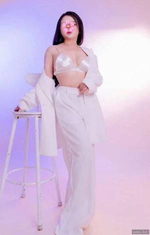 Kim Ngân – ảnh