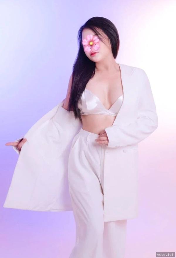 Kim Ngân – Eo thon, vui vẻ – Gọi ngay – Quận 8, Sài Gòn – ảnh 10