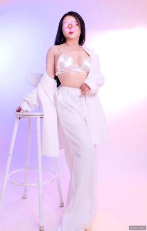 Kim Ngân – ảnh