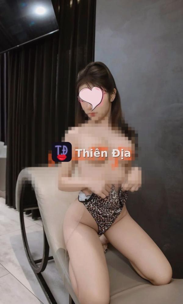 Ngọc Lam 2003 – Tươi tắn, dâm hết cỡ – Lên kèo ngay – Hải An, Hải Phòng – ảnh 2