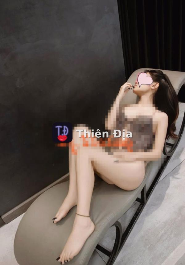 Ngọc Lam 2003 – Tươi tắn, dâm hết cỡ – Lên kèo ngay – Hải An, Hải Phòng – ảnh 9
