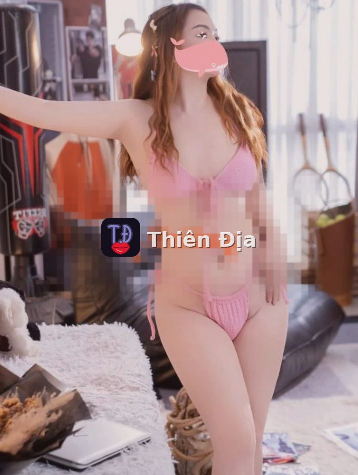 Tina Nhân – Hàng chuẩn, chơi nhiệt – Book ngay – Bình Tân, Sài Gòn – ảnh 2