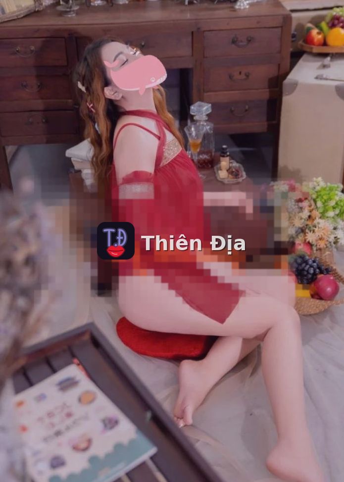 Tina Nhân – Hàng chuẩn, chơi nhiệt – Book ngay – Bình Tân, Sài Gòn – ảnh 5