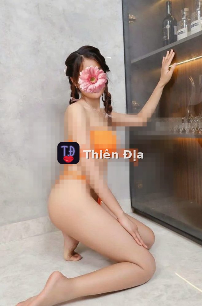 Huyền Trang – Eo thon, biết chiều – Nhắn ngay – Tân Uyên, Bình Dương – ảnh 8