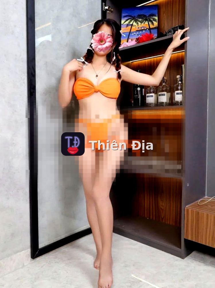 Huyền Trang – Eo thon, biết chiều – Nhắn ngay – Tân Uyên, Bình Dương – ảnh 7