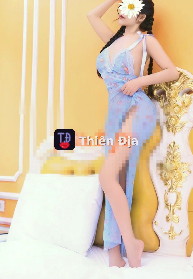 Bảo Yến – Dễ thương, phục vụ tận tình – Lên kèo ngay – Đống Đa, Hà Nội – ảnh 13