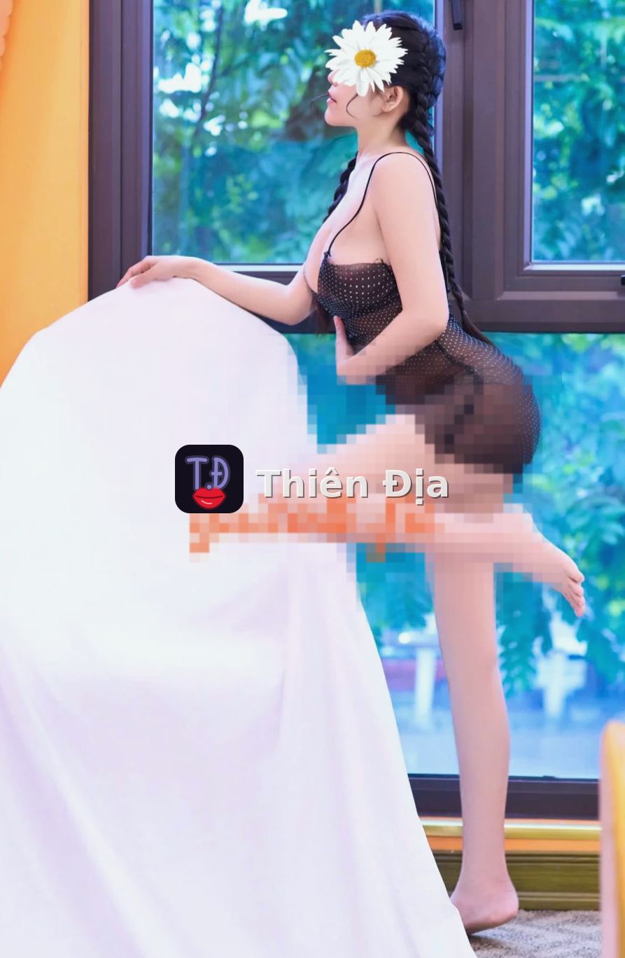 Bảo Yến – Dễ thương, phục vụ tận tình – Lên kèo ngay – Đống Đa, Hà Nội – ảnh 9
