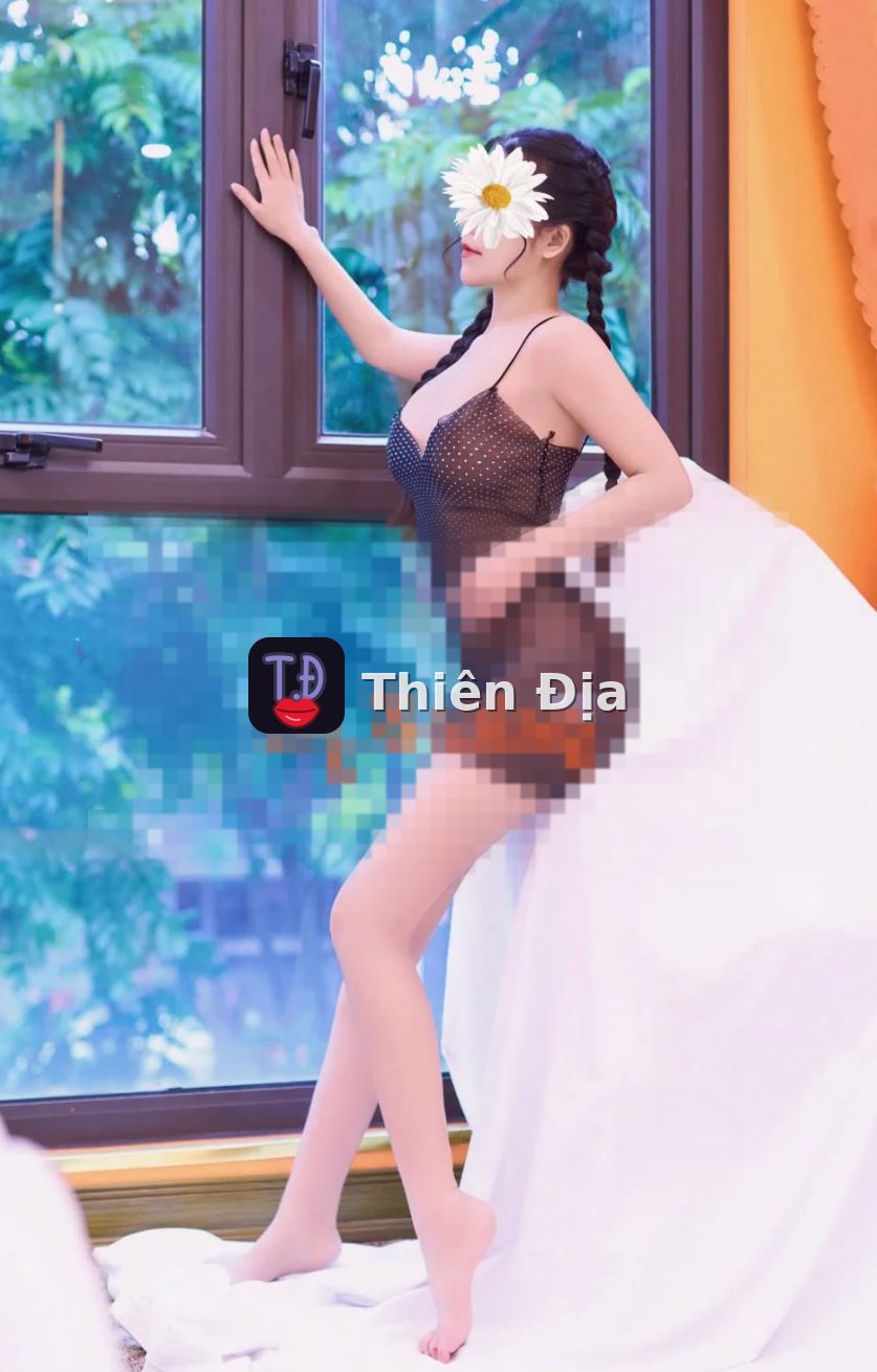 Bảo Yến – Dễ thương, phục vụ tận tình – Lên kèo ngay – Đống Đa, Hà Nội – ảnh 11