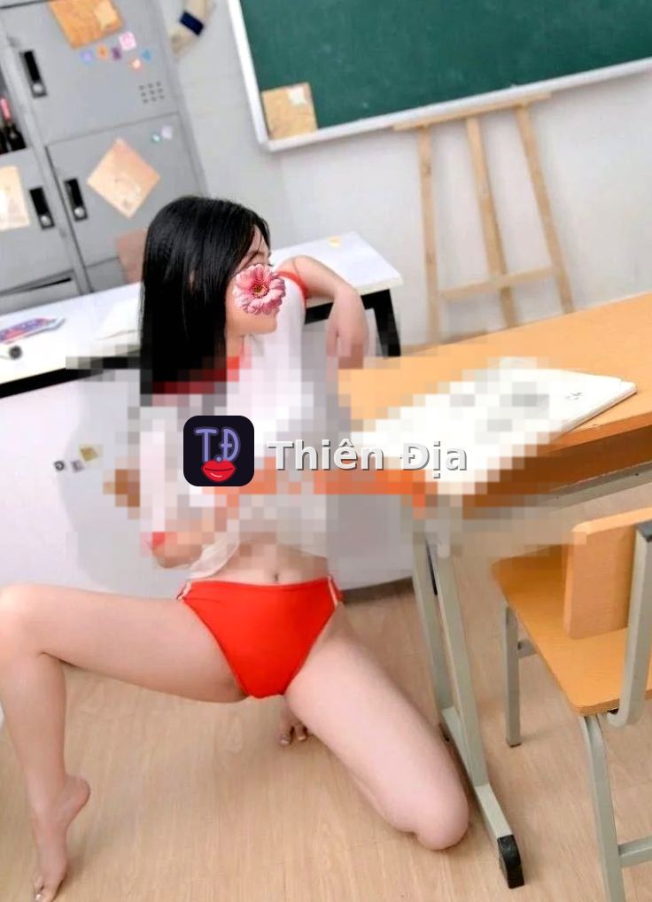 Quỳnh Tú 2005 – Dáng chuẩn, phục vụ hết mình – Quất ngay – Tân Phú, Sài Gòn – ảnh 17