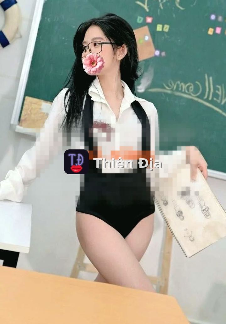 Quỳnh Tú 2005 – Dáng chuẩn, phục vụ hết mình – Quất ngay – Tân Phú, Sài Gòn – ảnh 11