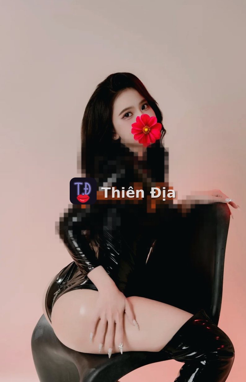 Mia An – Siêu ngon, phục vụ chu đáo – Hẹn ngay – Quận 1, Sài Gòn – ảnh 14
