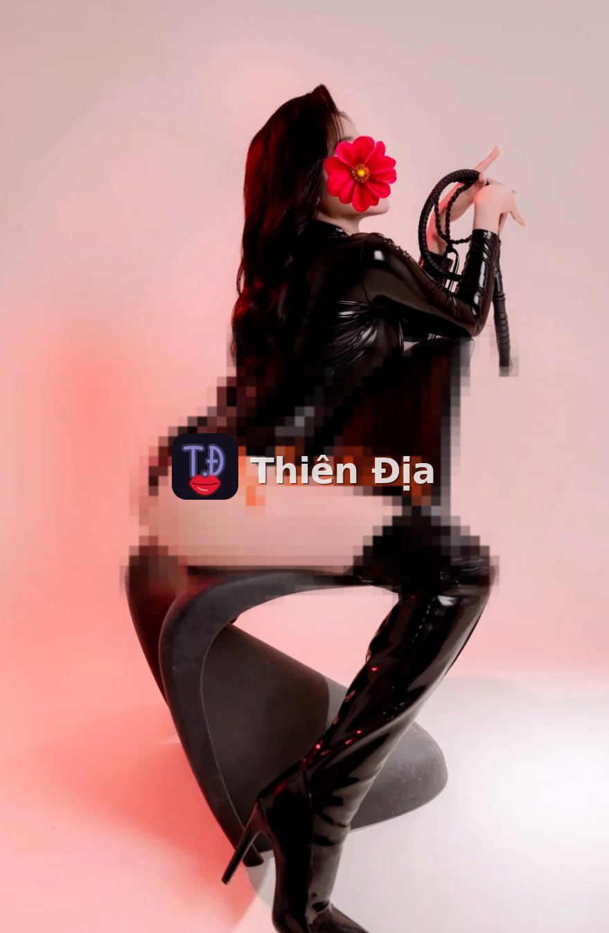 Mia An – Siêu ngon, phục vụ chu đáo – Hẹn ngay – Quận 1, Sài Gòn – ảnh 19