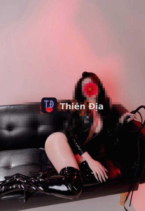 Mia An – Xinh xắn, bao phê – Hẹn ngay – Đà Lạt, Lâm Đồng – ảnh 20