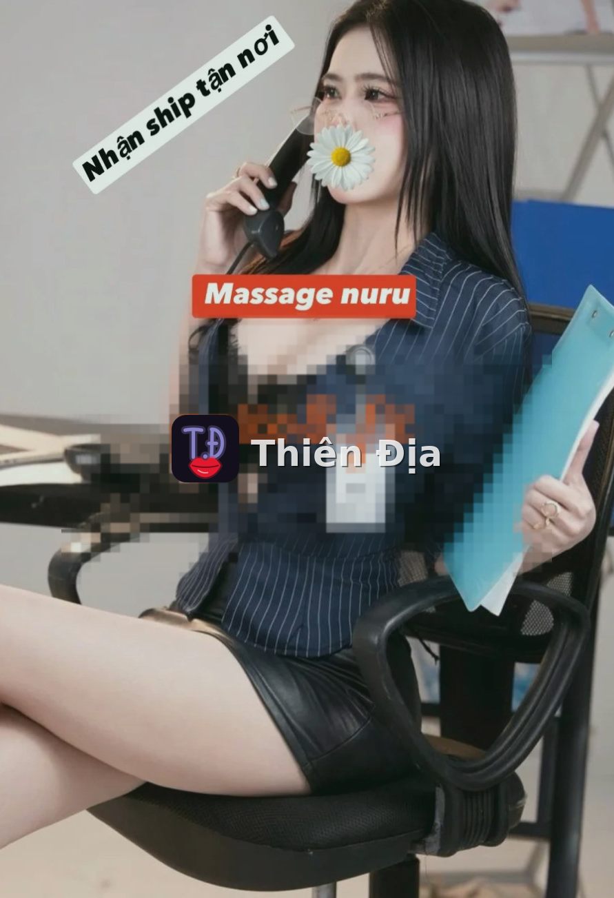 Mia An – Siêu ngon, phục vụ chu đáo – Hẹn ngay – Quận 1, Sài Gòn – ảnh 11