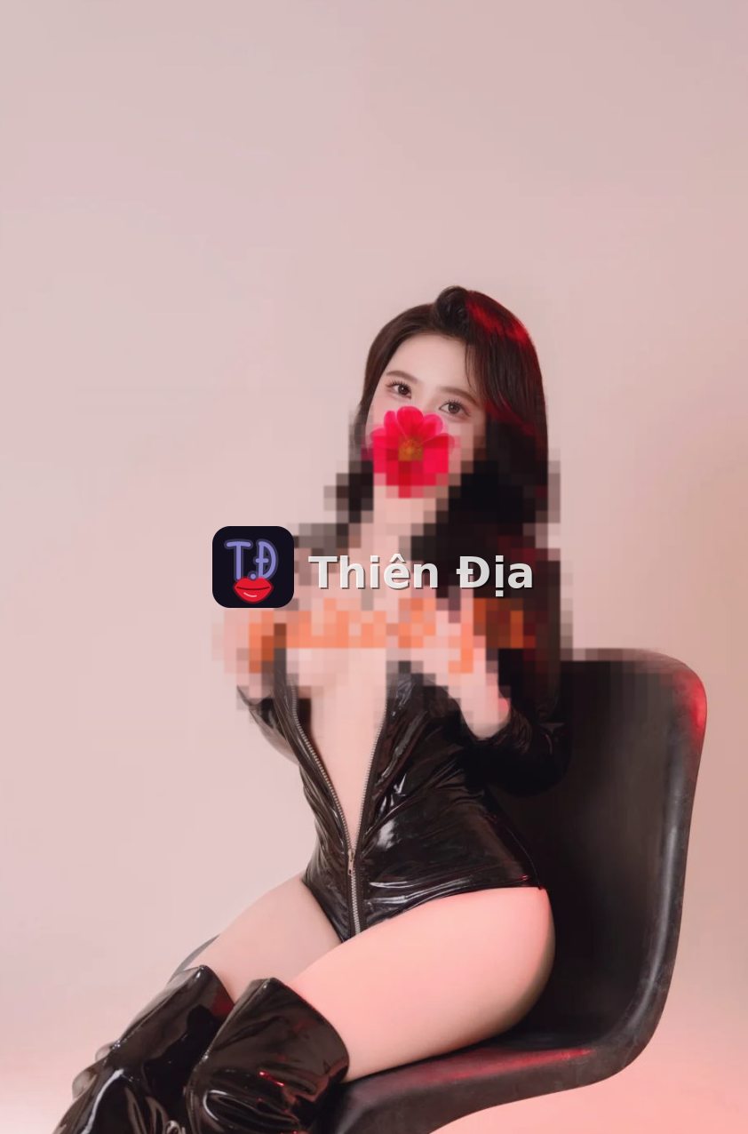 Mia An – Siêu ngon, phục vụ chu đáo – Hẹn ngay – Quận 1, Sài Gòn – ảnh 16