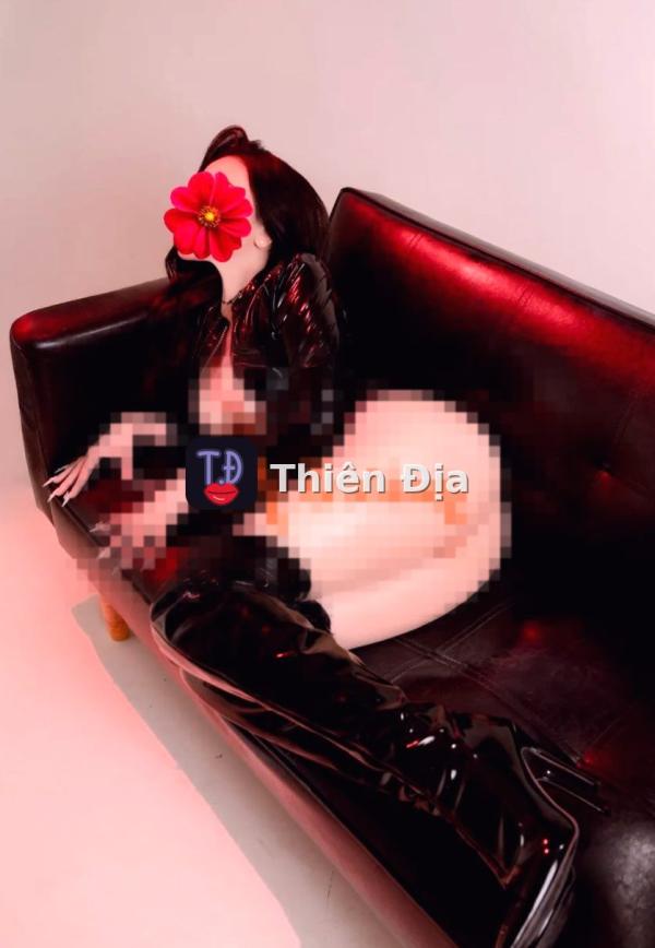 Mia An – Xinh xắn, bao phê – Hẹn ngay – Đà Lạt, Lâm Đồng – ảnh 8