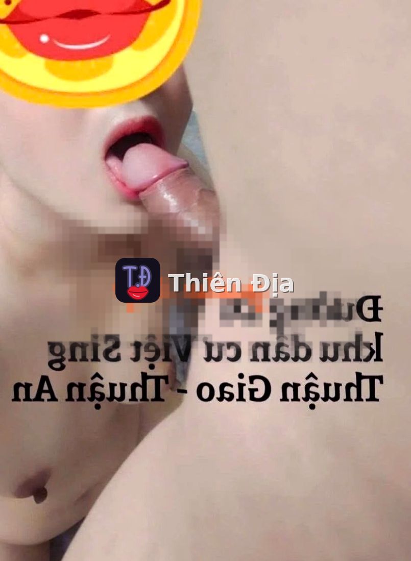 Linh An – Chân dài, nhiều chiêu – Đặt lịch ngay – Thuận An, Bình Dương – ảnh 11