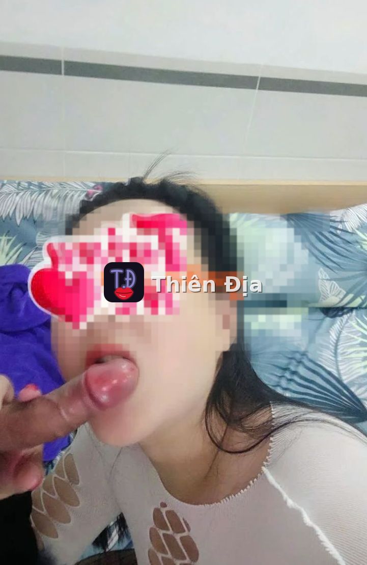 Linh An – Chân dài, nhiều chiêu – Đặt lịch ngay – Thuận An, Bình Dương – ảnh 15