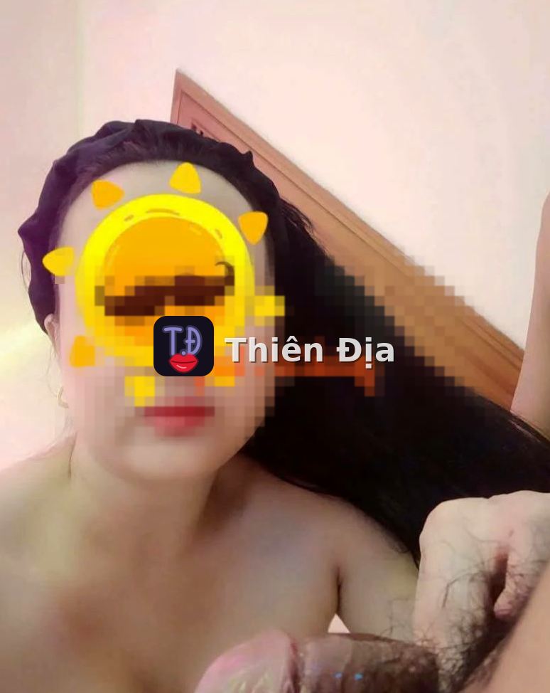 Linh An – Chân dài, nhiều chiêu – Đặt lịch ngay – Thuận An, Bình Dương – ảnh 5