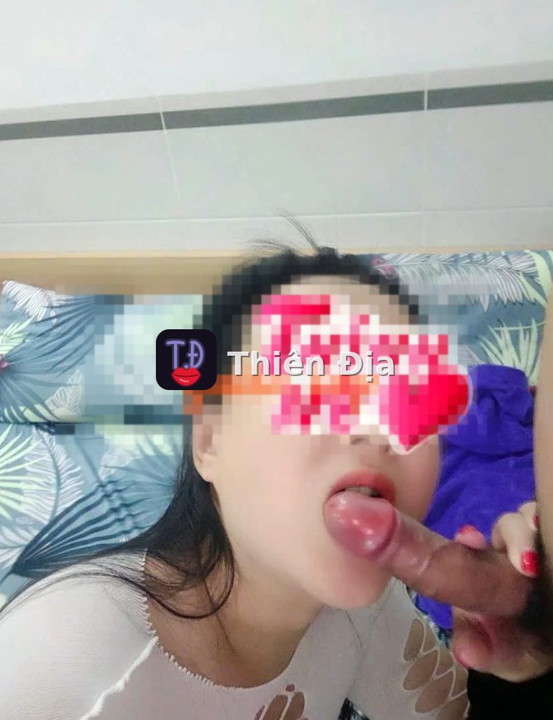 Linh An – Chân dài, nhiều chiêu – Đặt lịch ngay – Thuận An, Bình Dương – ảnh 10