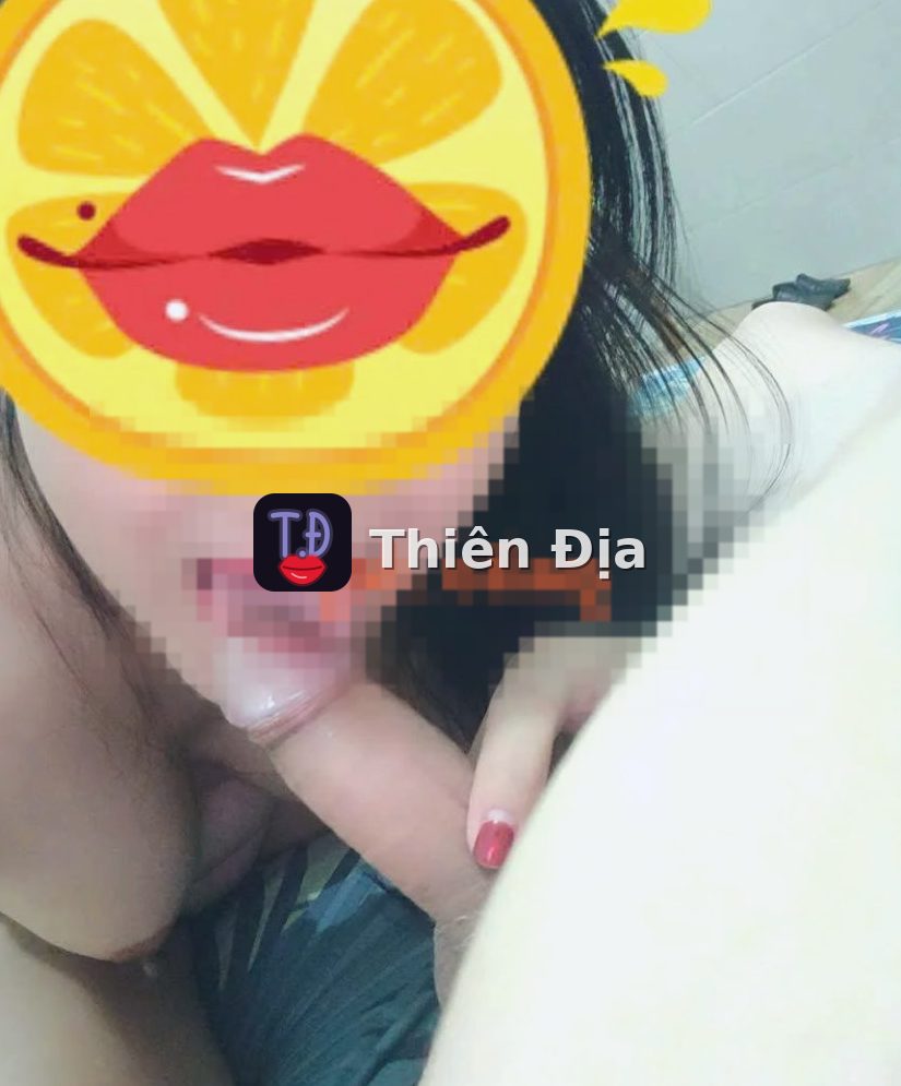 Linh An – Chân dài, nhiều chiêu – Đặt lịch ngay – Thuận An, Bình Dương – ảnh 12