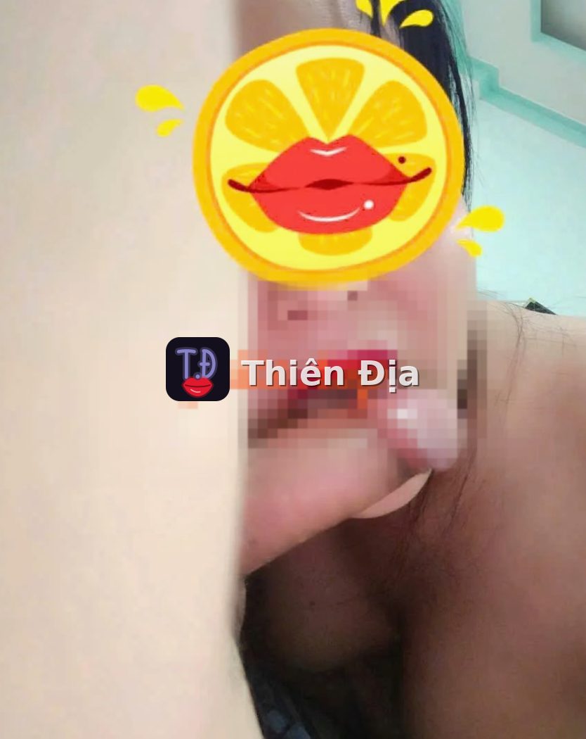 Linh An – Chân dài, nhiều chiêu – Đặt lịch ngay – Thuận An, Bình Dương – ảnh 6