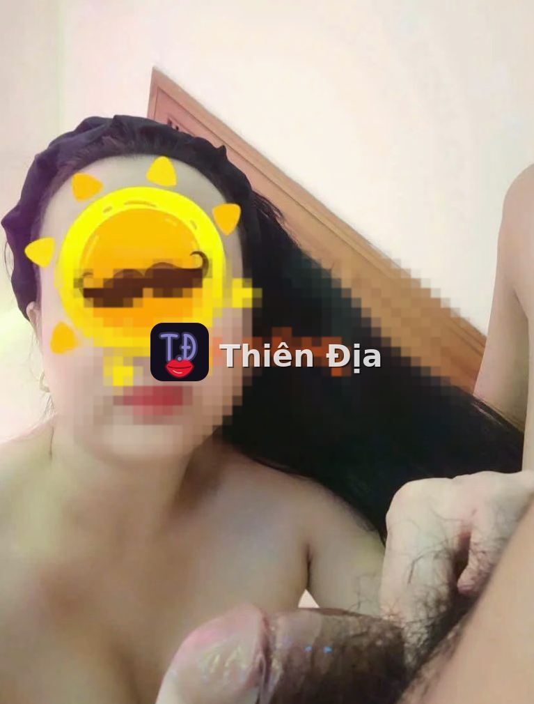 Linh An – Chân dài, nhiều chiêu – Đặt lịch ngay – Thuận An, Bình Dương – ảnh 14