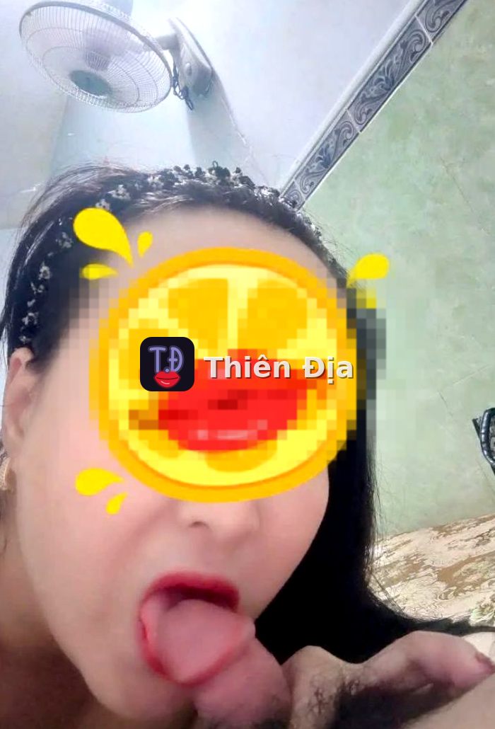 Linh An – Chân dài, nhiều chiêu – Đặt lịch ngay – Thuận An, Bình Dương – ảnh 8