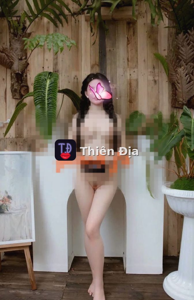 Meo Meo 2003 – Mặt xinh, không vội vàng – Gọi là có – Thủ Dầu Một, Bình Dương – ảnh 13