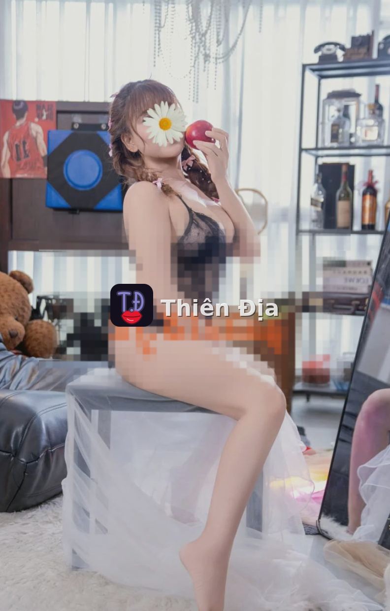 Uyên Linh Chiếc – Đẫy đà, không vội vàng – Gọi liền – Biên Hòa, Đồng Nai – ảnh 14