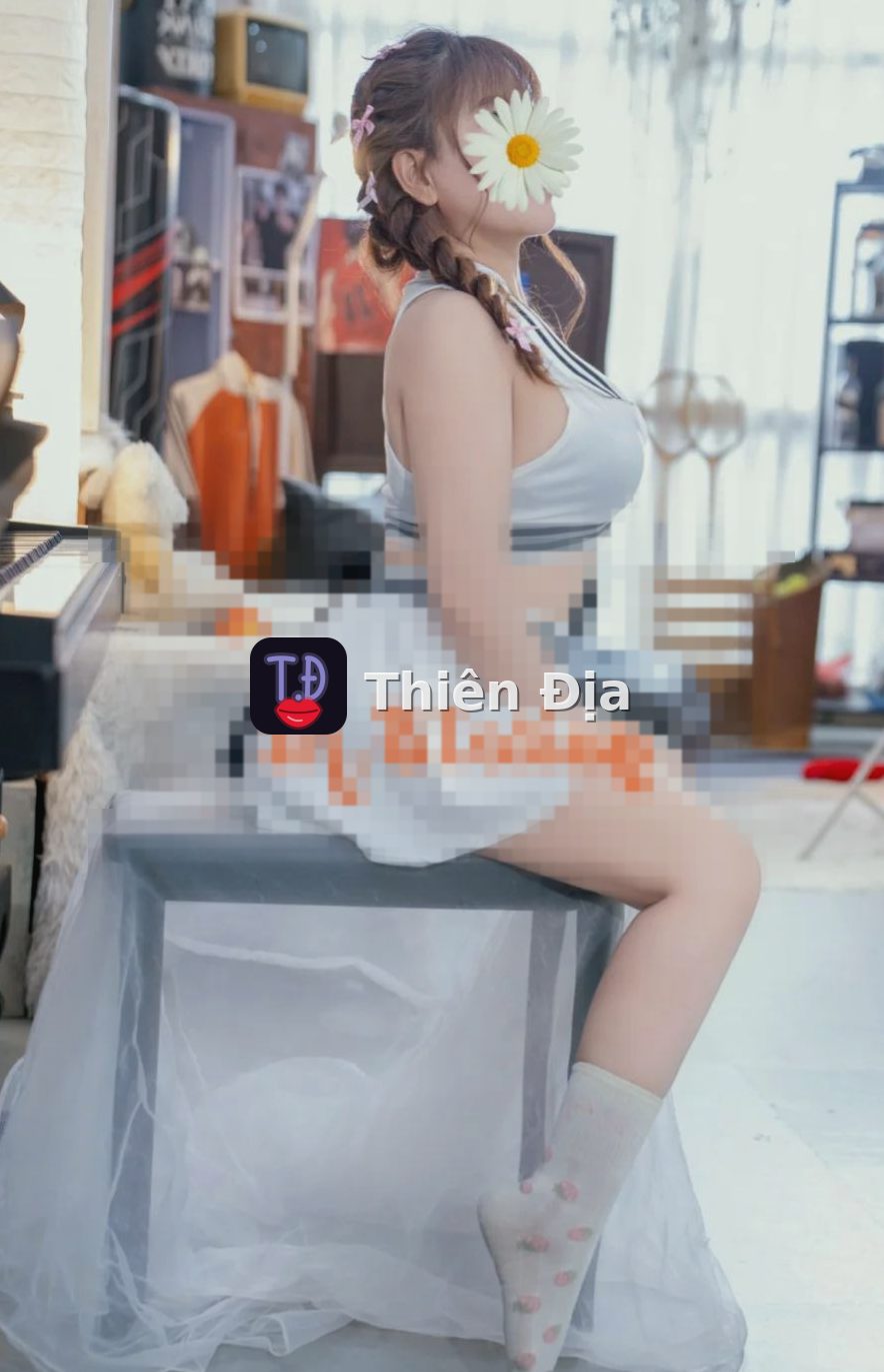 Uyên Linh Chiếc – Đẫy đà, không vội vàng – Gọi liền – Biên Hòa, Đồng Nai – ảnh 17