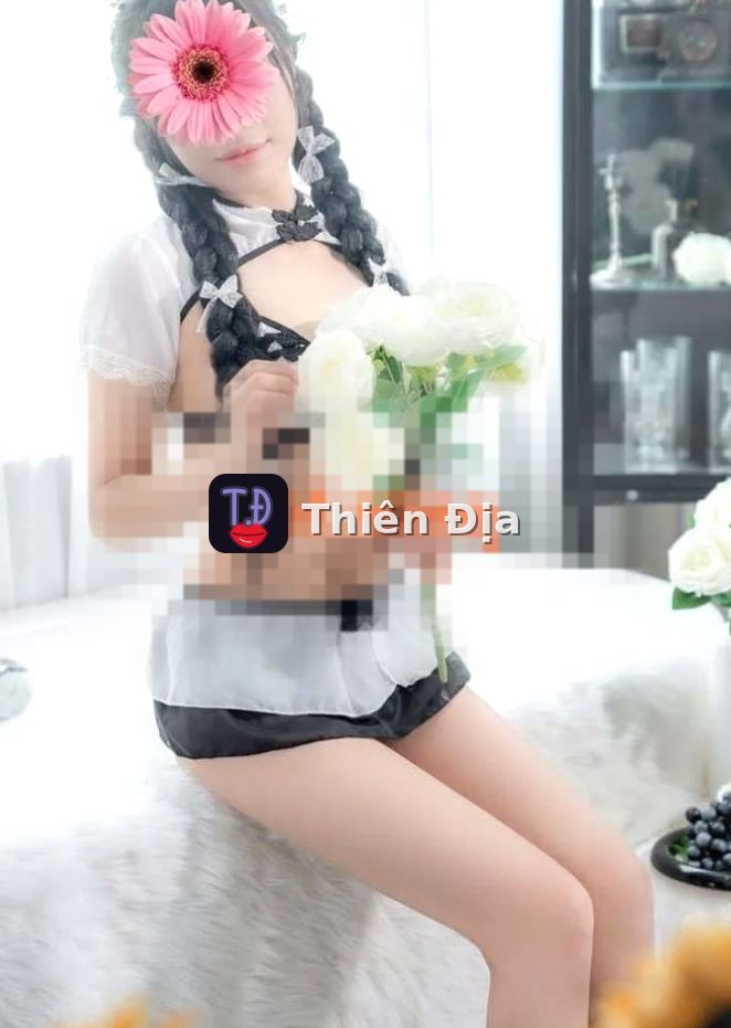 Vy Vy 2002 – Dễ thương, nhiều chiêu – Book ngay – Quận 8, Sài Gòn – ảnh 10