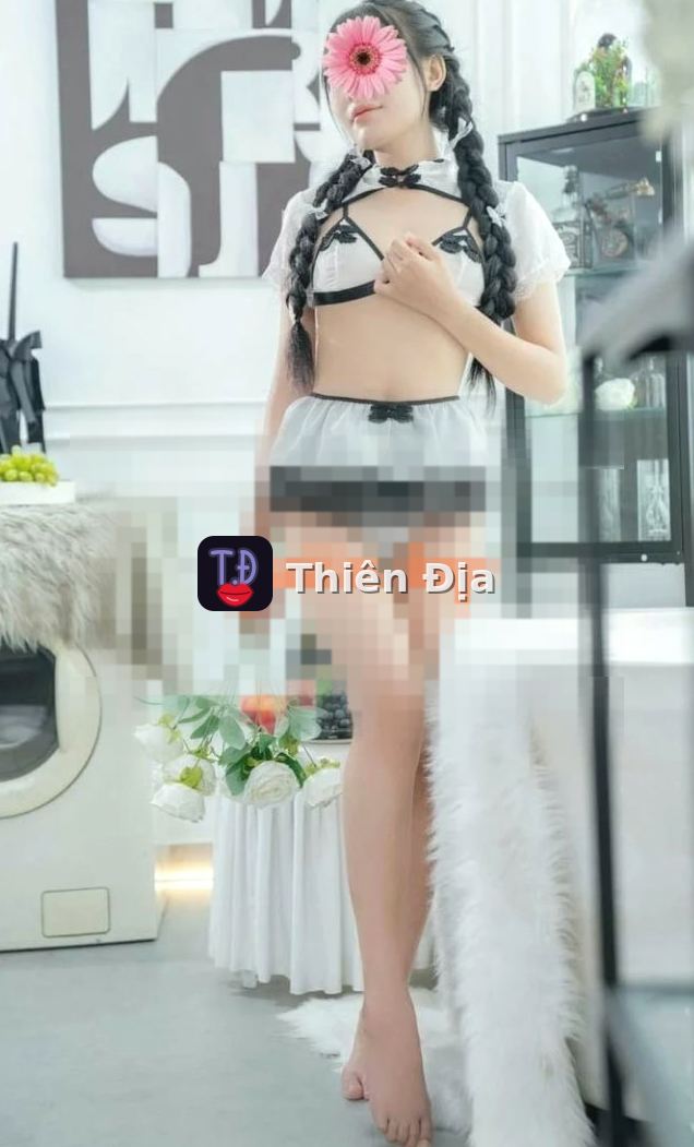 Vy Vy 2002 – Dễ thương, nhiều chiêu – Book ngay – Quận 8, Sài Gòn – ảnh 8