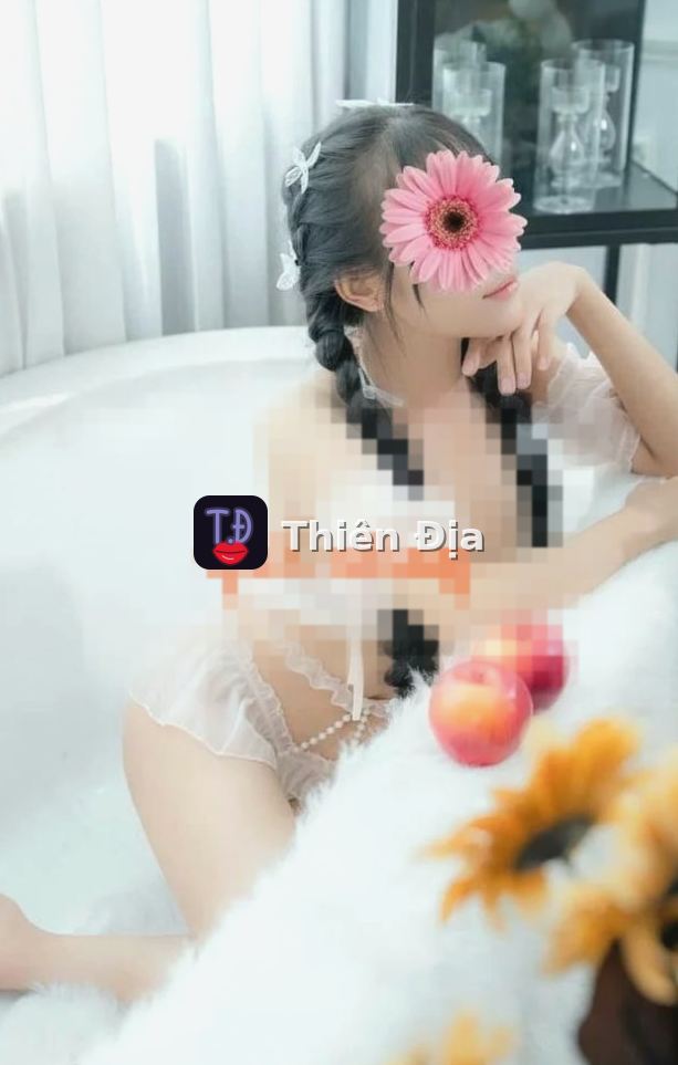 Vy Vy 2002 – Dễ thương, nhiều chiêu – Book ngay – Quận 8, Sài Gòn – ảnh 5