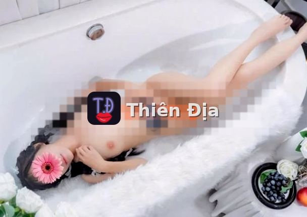 Vy Vy 2002 – Dễ thương, nhiều chiêu – Book ngay – Quận 8, Sài Gòn – ảnh 1