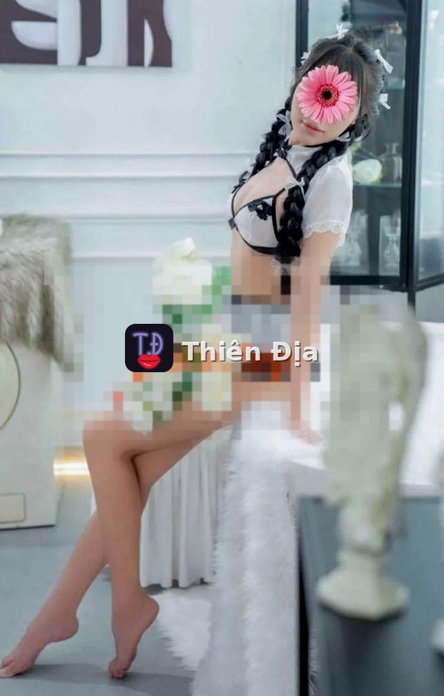 Vy Vy 2002 – Dễ thương, nhiều chiêu – Book ngay – Quận 8, Sài Gòn – ảnh 7