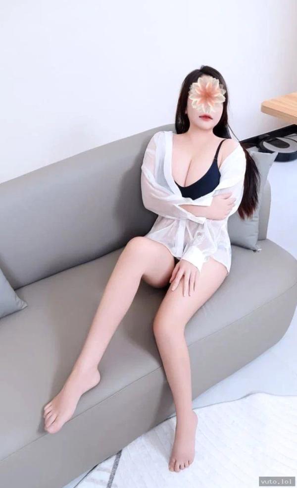 Trang Anh – Dáng chuẩn, chiều khách – Nhắn ngay – Gò Vấp, Sài Gòn – ảnh 10