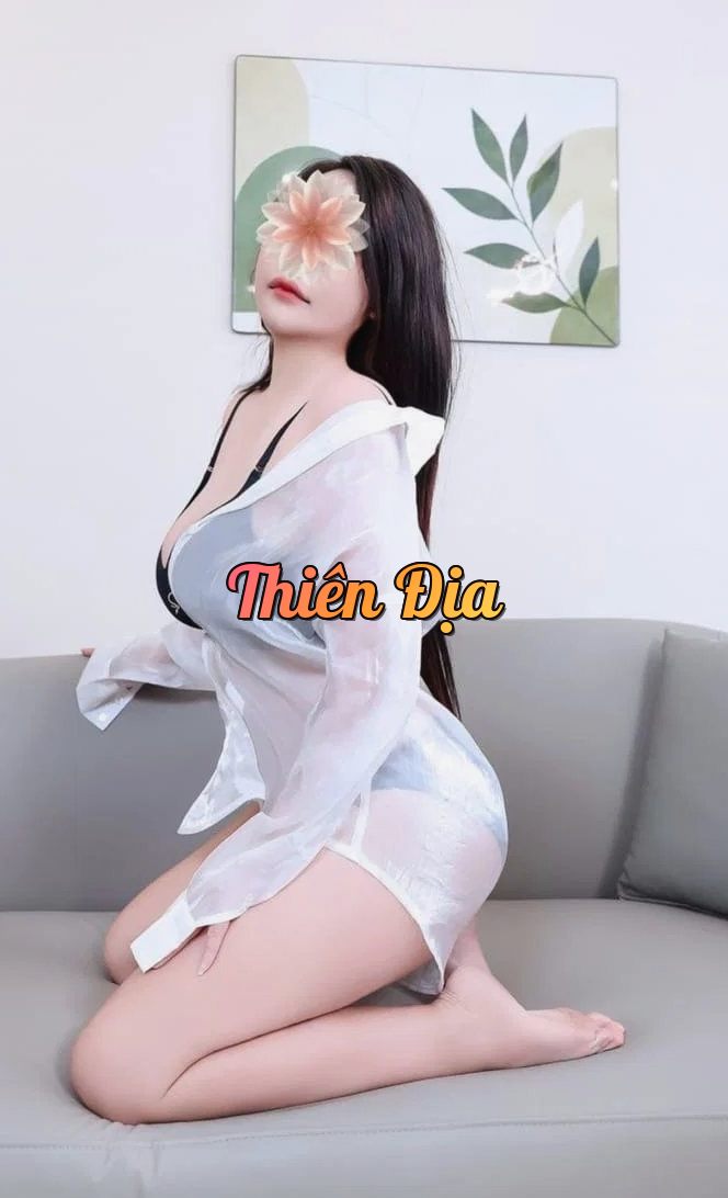 Trang Anh – gái gọi Gò Vấp