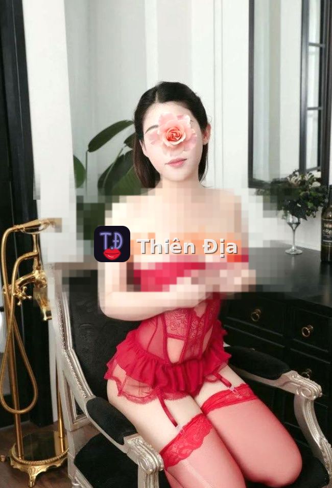 Phương Nhi Em – Ngực đẹp, ảnh thật – Chốt kèo ngay – Mỹ Tho, Tiền Giang – ảnh 11