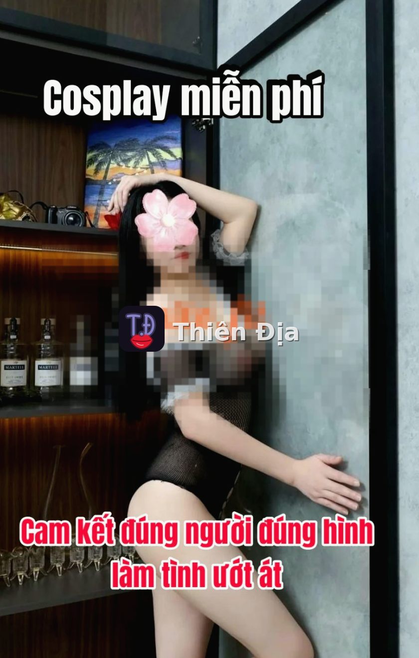 Lavender Mỹ Nữ – Body chuẩn, nhiều chiêu – Chốt đơn ngay – Cam Ranh, Khánh Hòa – ảnh 5