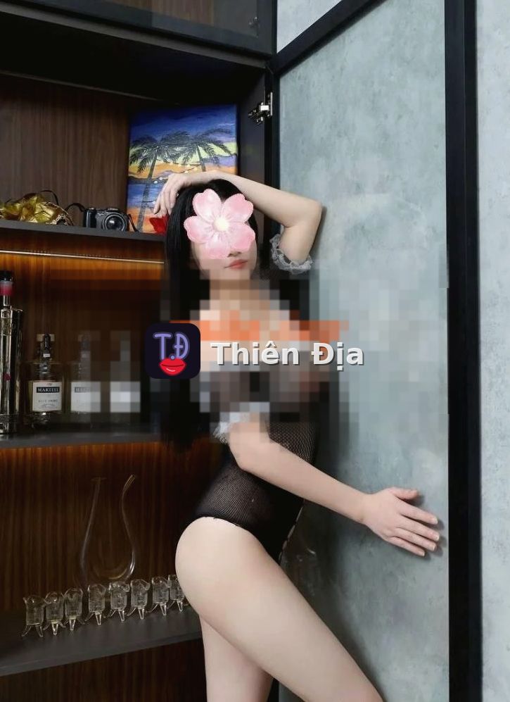 Lavender Mỹ Nữ – Body chuẩn, nhiều chiêu – Chốt đơn ngay – Cam Ranh, Khánh Hòa – ảnh 10