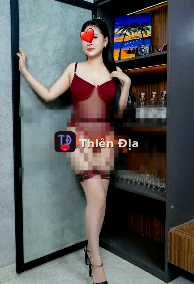 Thanh Tuyền – Dáng đẹp, phục vụ chu đáo – Check ngay – Long Thành, Đồng Nai – ảnh 13