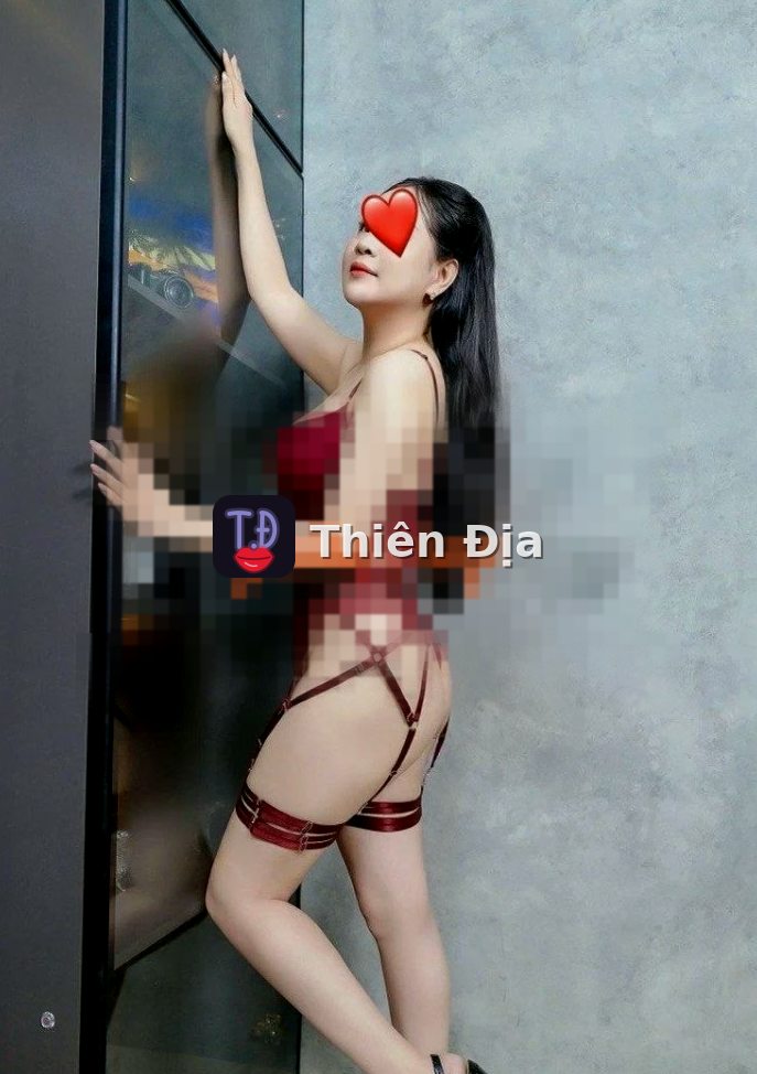 Thanh Tuyền – Dáng đẹp, phục vụ chu đáo – Check ngay – Long Thành, Đồng Nai – ảnh 12