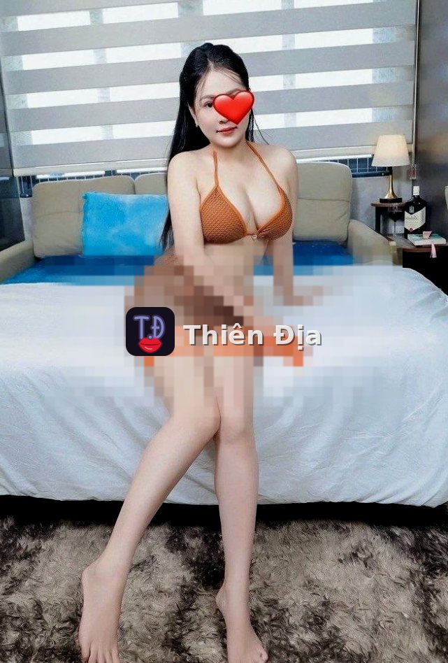 Thanh Tuyền – Dáng đẹp, phục vụ chu đáo – Check ngay – Long Thành, Đồng Nai – ảnh 8