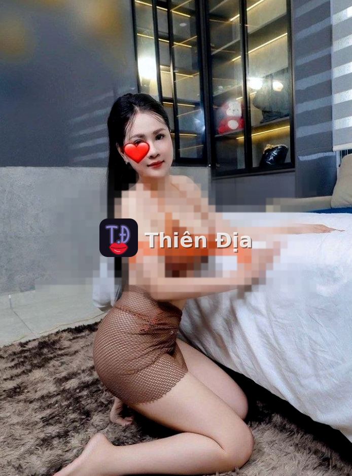 Thanh Tuyền – Dáng đẹp, phục vụ chu đáo – Check ngay – Long Thành, Đồng Nai – ảnh 6