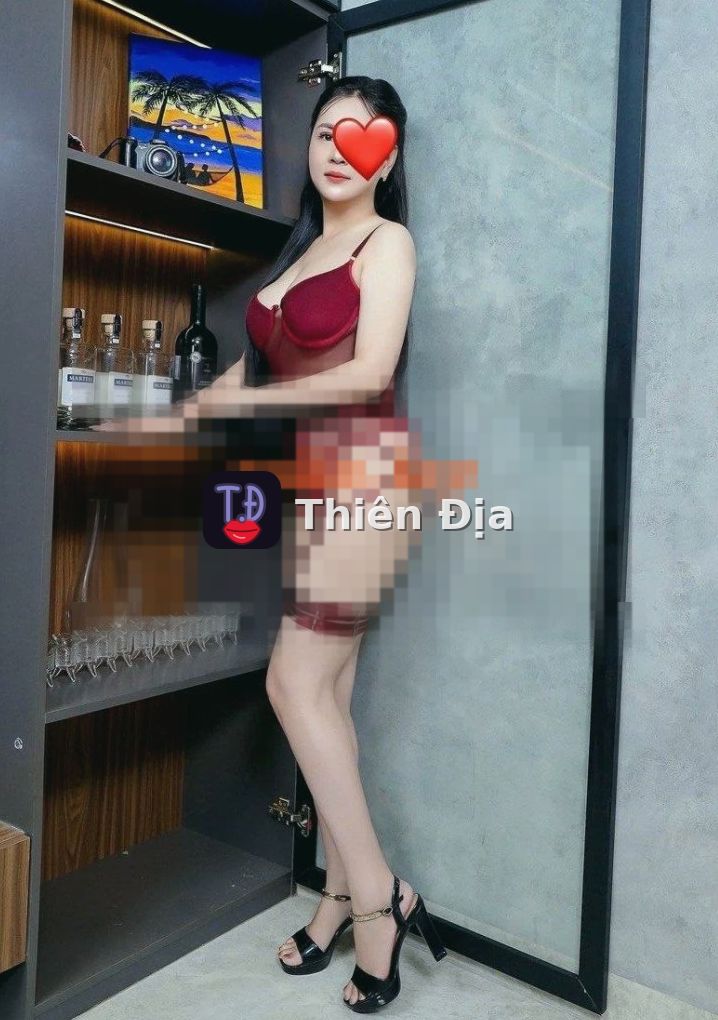 Thanh Tuyền – Dáng đẹp, phục vụ chu đáo – Check ngay – Long Thành, Đồng Nai – ảnh 11