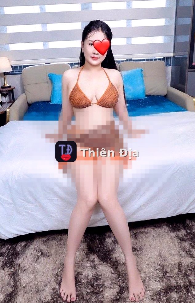 Thanh Tuyền – Dáng đẹp, phục vụ chu đáo – Check ngay – Long Thành, Đồng Nai – ảnh 7