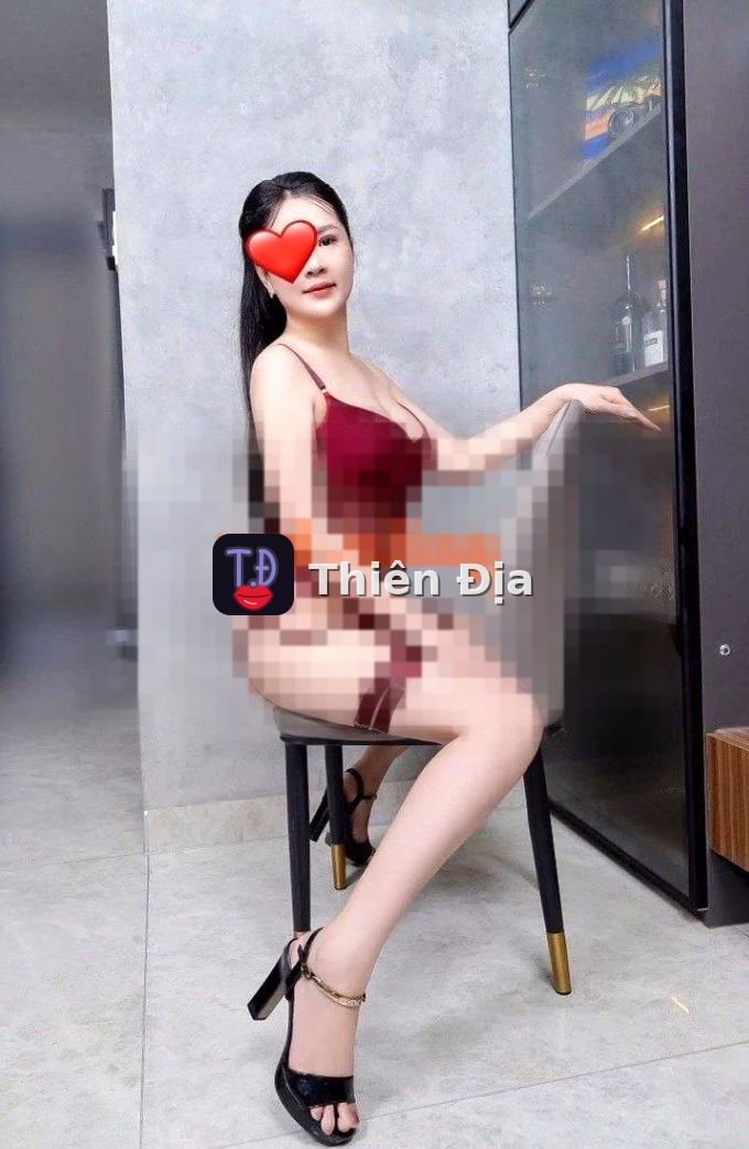 Thanh Tuyền – Dáng đẹp, phục vụ chu đáo – Check ngay – Long Thành, Đồng Nai – ảnh 5
