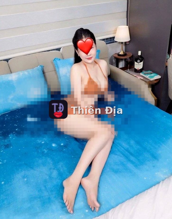 Thanh Tuyền – Dáng đẹp, phục vụ chu đáo – Check ngay – Long Thành, Đồng Nai – ảnh 10